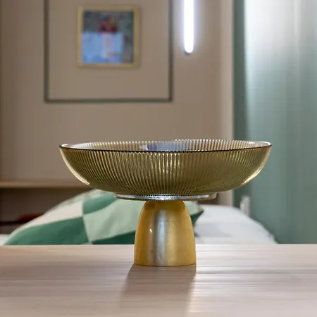 Osito Hub - Pintor Nicolau Apartmán