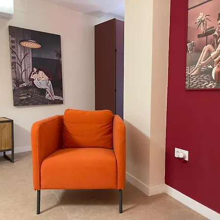 Osito Hub - Pintor Nicolau *