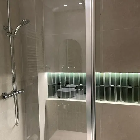 Osito Hub - Pintor Nicolau Apartament *