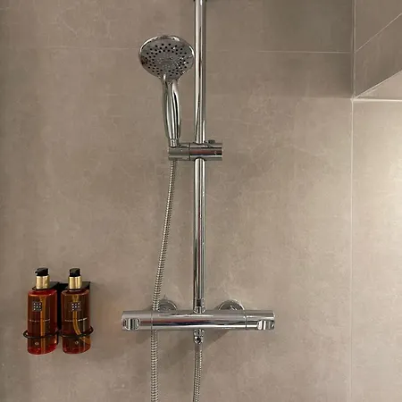 Apartamento Osito Hub - Pintor Nicolau